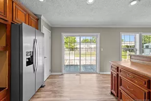 4928 Short Jesters Ct, Hope Mills, NC 28348 - Photo 12
