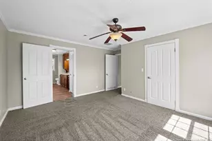 4928 Short Jesters Ct, Hope Mills, NC 28348 - Photo 14
