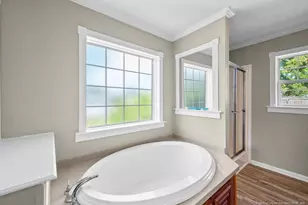 4928 Short Jesters Ct, Hope Mills, NC 28348 - Photo 24