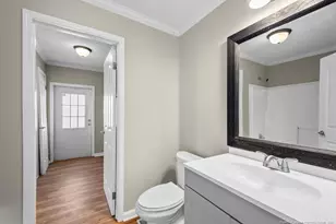 4928 Short Jesters Ct, Hope Mills, NC 28348 - Photo 18