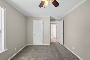 4928 Short Jesters Ct, Hope Mills, NC 28348 - Photo 22