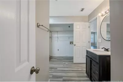 6724 Willowbrook Drive #Apt 7, Fayetteville, NC 28314 - Photo 16