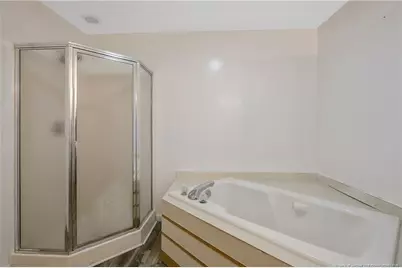6724 Willowbrook Drive #Apt 7, Fayetteville, NC 28314 - Photo 12
