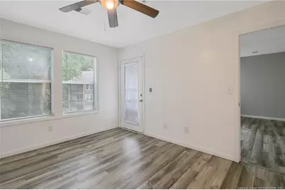 6724 Willowbrook Drive #Apt 7, Fayetteville, NC 28314 - Photo 10