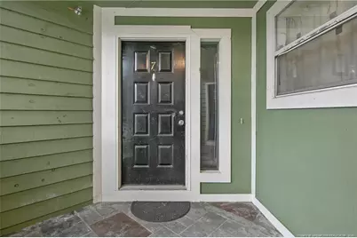 6724 Willowbrook Drive #Apt 7, Fayetteville, NC 28314 - Photo 2