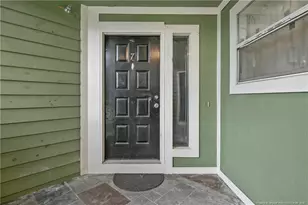 6724 Willowbrook Dr, Fayetteville, NC 28314 - Photo 2