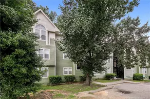 6724 Willowbrook Dr, Fayetteville, NC 28314 - Photo 1