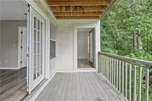 6724 Willowbrook Dr, Fayetteville, NC 28314 - Photo 18