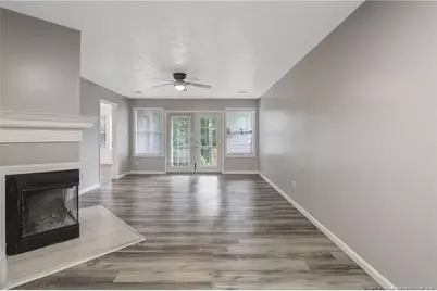6724 Willowbrook Drive #Apt 7, Fayetteville, NC 28314 - Photo 6