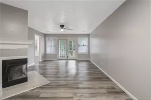 6724 Willowbrook Dr, Fayetteville, NC 28314 - Photo 6