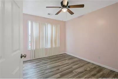 6724 Willowbrook Drive #Apt 7, Fayetteville, NC 28314 - Photo 14