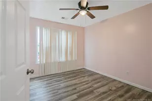 6724 Willowbrook Dr, Fayetteville, NC 28314 - Photo 14