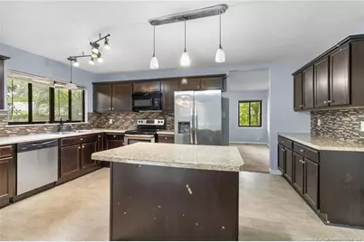 1907 Martindale Drive, Fayetteville, NC 28304 - Photo 10