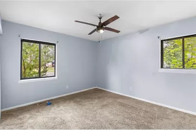 1907 Martindale Drive, Fayetteville, NC 28304 - Photo 20