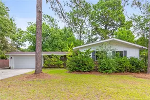 1907 Martindale Dr, Fayetteville, NC 28304 - Photo 1