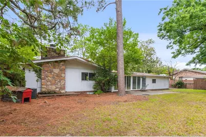 1907 Martindale Drive, Fayetteville, NC 28304 - Photo 30