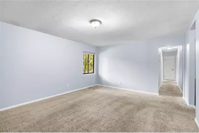 1907 Martindale Drive, Fayetteville, NC 28304 - Photo 18