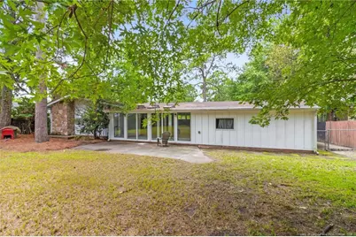 1907 Martindale Drive, Fayetteville, NC 28304 - Photo 28
