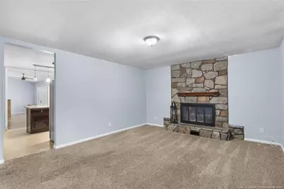 1907 Martindale Drive, Fayetteville, NC 28304 - Photo 16