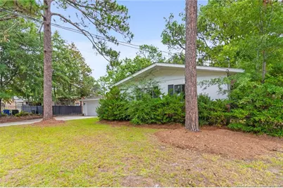 1907 Martindale Drive, Fayetteville, NC 28304 - Photo 2