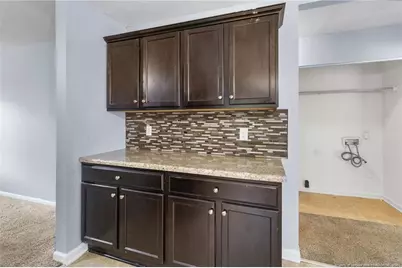 1907 Martindale Drive, Fayetteville, NC 28304 - Photo 14