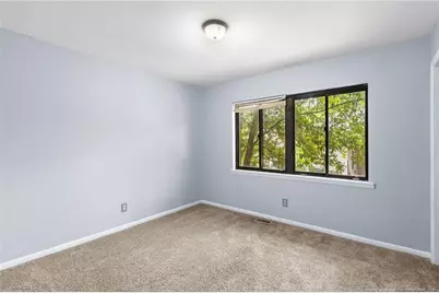 1907 Martindale Drive, Fayetteville, NC 28304 - Photo 26