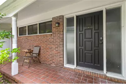 1907 Martindale Drive, Fayetteville, NC 28304 - Photo 4