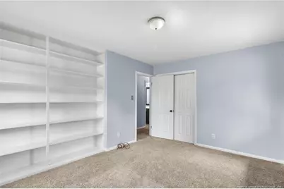 1907 Martindale Drive, Fayetteville, NC 28304 - Photo 22