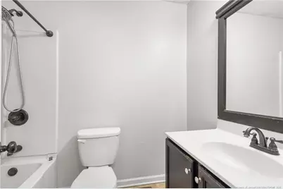1907 Martindale Drive, Fayetteville, NC 28304 - Photo 24