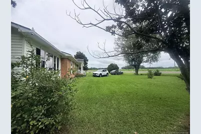1799 Iona Church Road, Rowland, NC 28383 - Photo 6