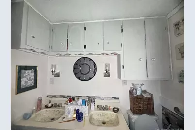 1799 Iona Church Road, Rowland, NC 28383 - Photo 20