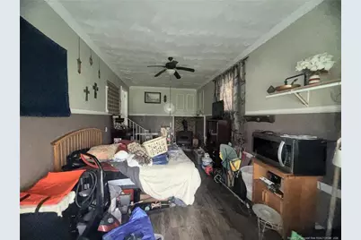 1799 Iona Church Road, Rowland, NC 28383 - Photo 12