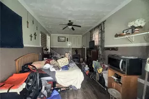 1799 Iona Church Rd, Rowland, NC 28383 - Photo 12
