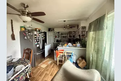 1799 Iona Church Road, Rowland, NC 28383 - Photo 10