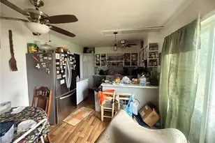 1799 Iona Church Rd, Rowland, NC 28383 - Photo 10