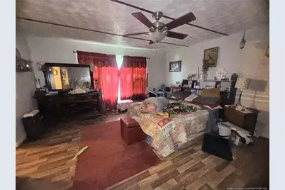 1799 Iona Church Road, Rowland, NC 28383 - Photo 18