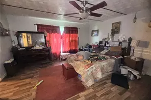 1799 Iona Church Rd, Rowland, NC 28383 - Photo 18