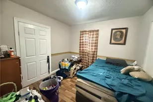 1799 Iona Church Rd, Rowland, NC 28383 - Photo 16