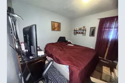 1799 Iona Church Road, Rowland, NC 28383 - Photo 22