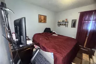 1799 Iona Church Rd, Rowland, NC 28383 - Photo 22