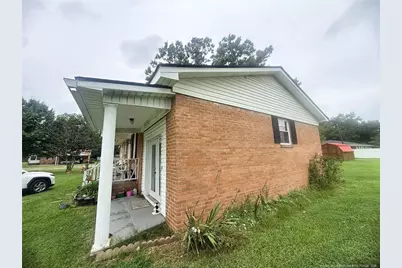 1799 Iona Church Road, Rowland, NC 28383 - Photo 2