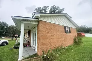 1799 Iona Church Rd, Rowland, NC 28383 - Photo 2