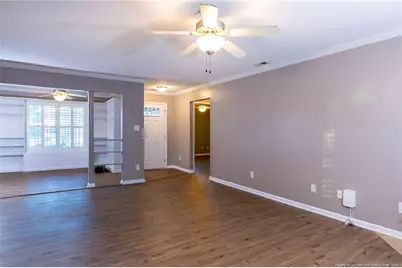 700 Hogart Street, Raeford, NC 28376 - Photo 14