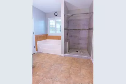 700 Hogart Street, Raeford, NC 28376 - Photo 8