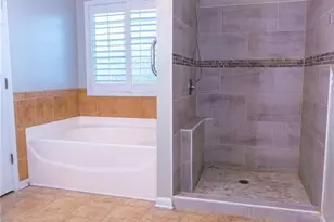 700 Hogart St, Raeford, NC 28376 - Photo 8