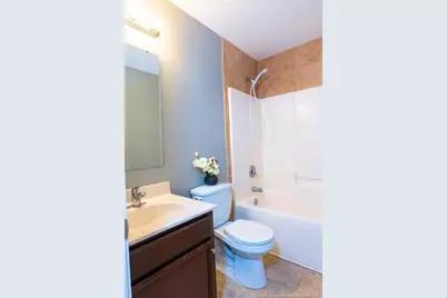 700 Hogart Street, Raeford, NC 28376 - Photo 12
