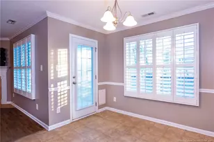700 Hogart St, Raeford, NC 28376 - Photo 6