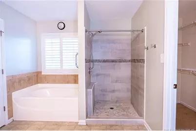 700 Hogart Street, Raeford, NC 28376 - Photo 10