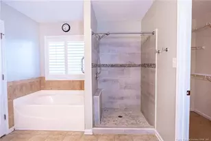 700 Hogart St, Raeford, NC 28376 - Photo 10