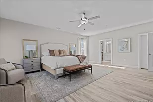 188 Gallery Dr, Spring Lake, NC 28390 - Photo 16
